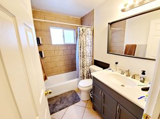 111 E Plum St #11, Fort Collins, CO 80524