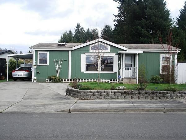 March 2007