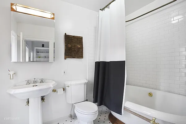 Sold by Corcoran | media 14