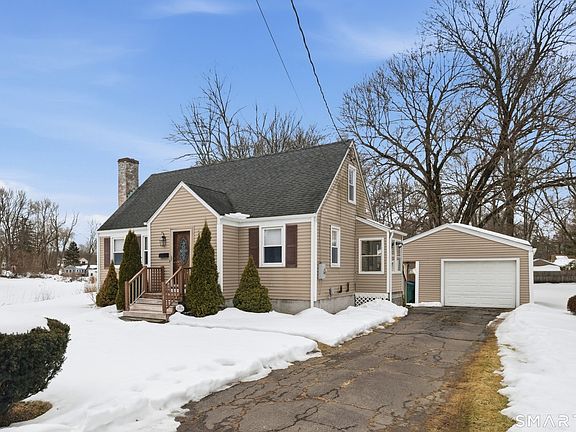 4th image of 49 Tyler Street