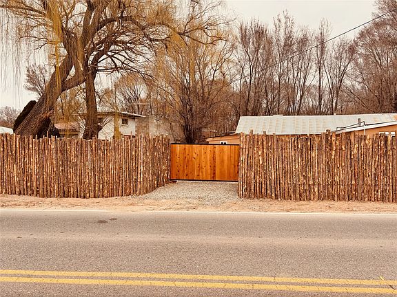 5th image of 628 State Road 76 #A
