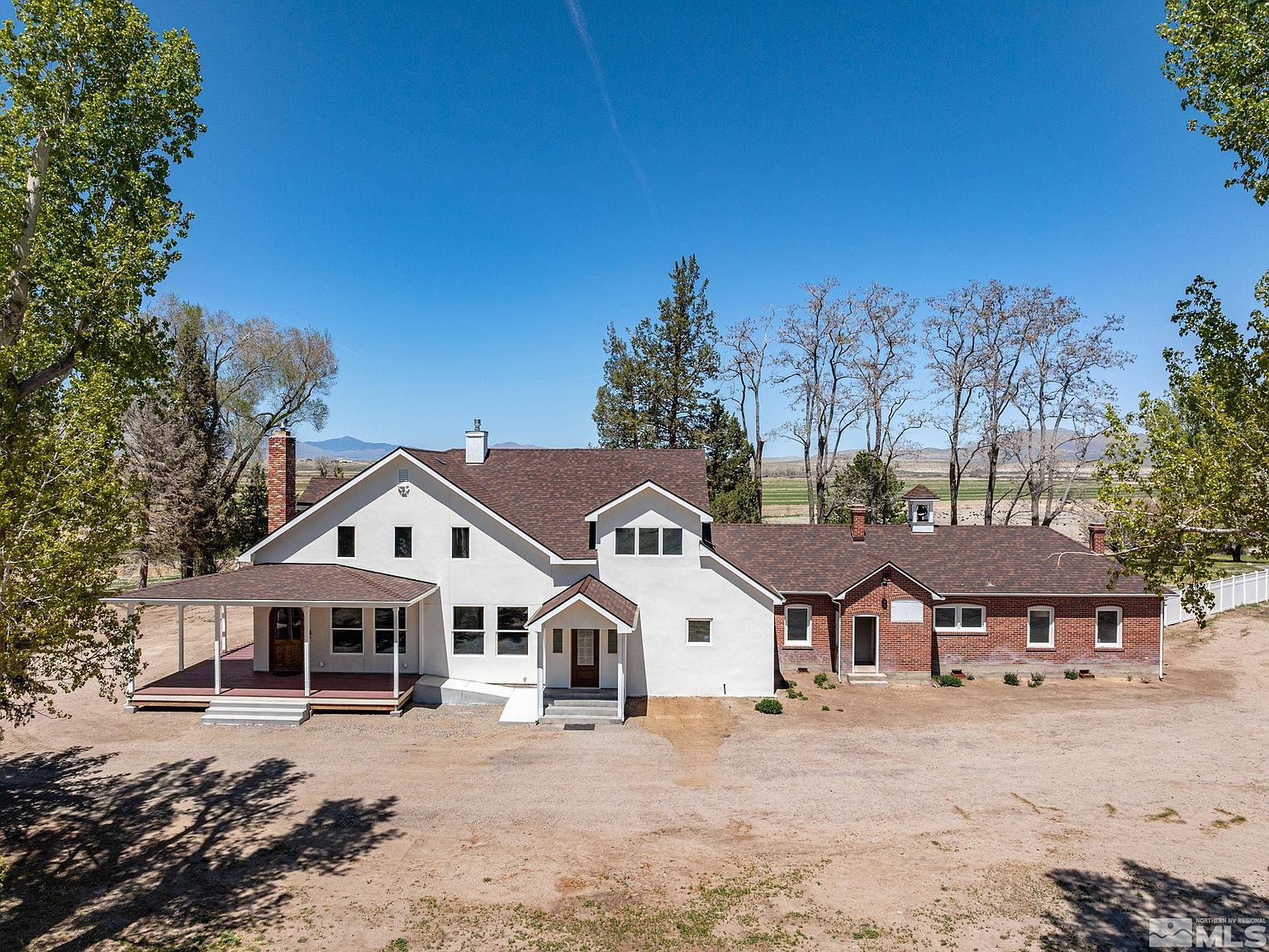 Smith Nevada Ranches 1000 Plymouth Ranch Rd, Smith, NV 89430 | Zillow