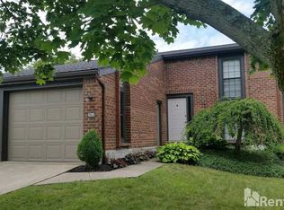 6289 Windy Ct, Florence, KY 41042