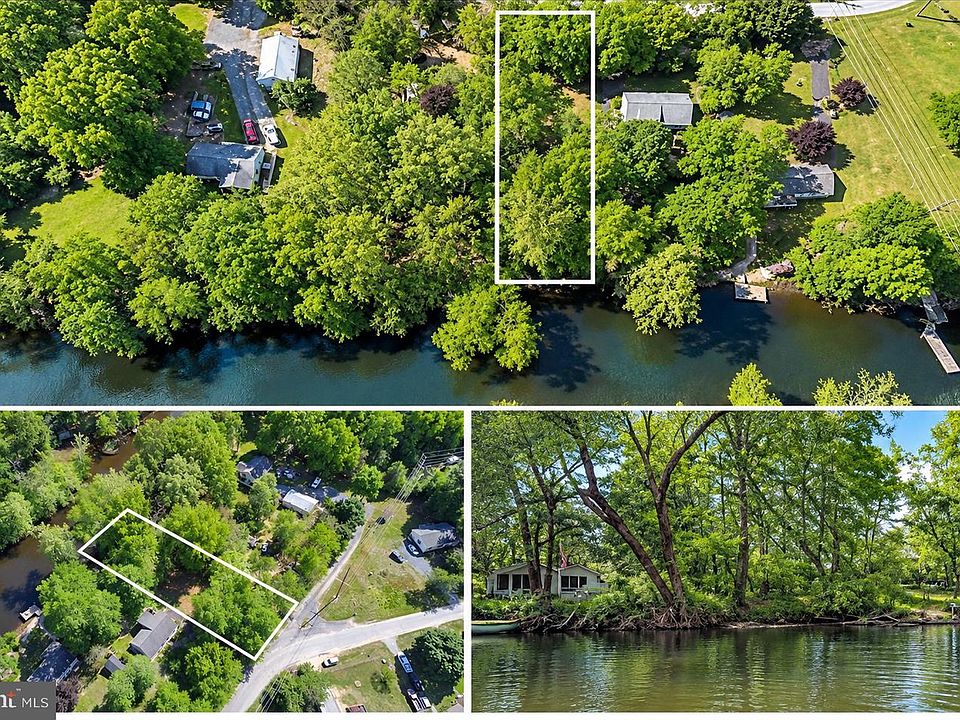 1st image of River Bend Ln