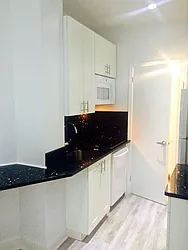 Rented by Performing Assets Corp