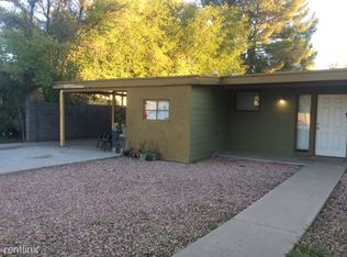 415 W 13th St, Tempe, AZ 85281
