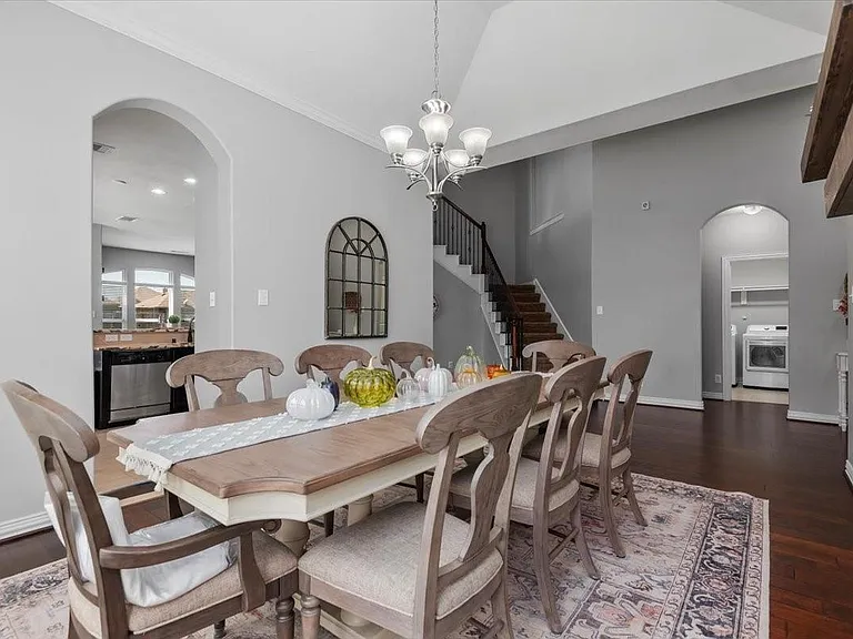 16319 Denise Terrace Dr — Photo 14