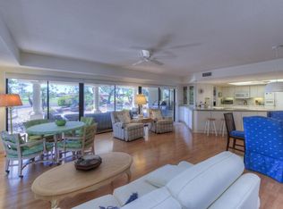 19119 E Tonto Trl, Rio Verde, AZ 85263