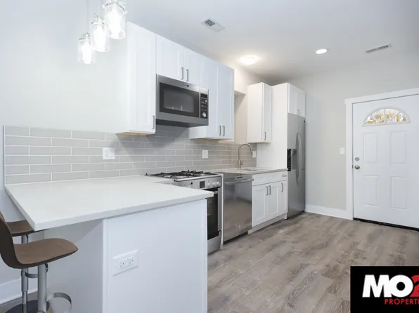 732 N Ada St, Chicago, IL