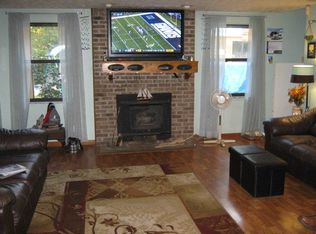 1824 Davis Br, Rush, KY 41168