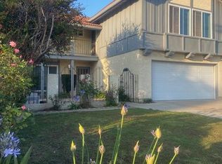 3661 Pine St, Irvine, CA 92606