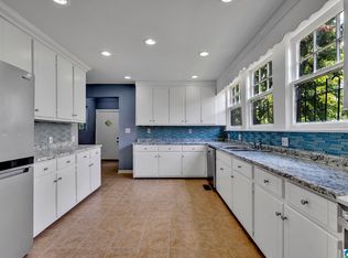 620 McMillon Ave SW, Birmingham, AL 35211