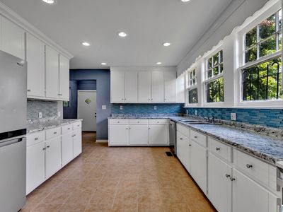 620 McMillon Ave SW, Birmingham, AL, 35211