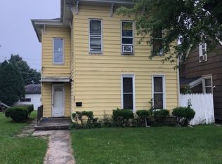 657 Jackson Ave, Defiance, OH 43512