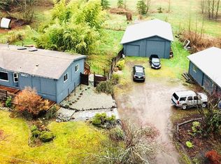 14121 228th St SE, Snohomish, WA 98296