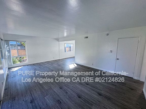 4th image of 216 E Burnett St APT 4