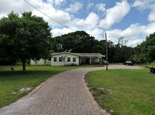 1703 Angle Rd, Fort Pierce, FL 34947