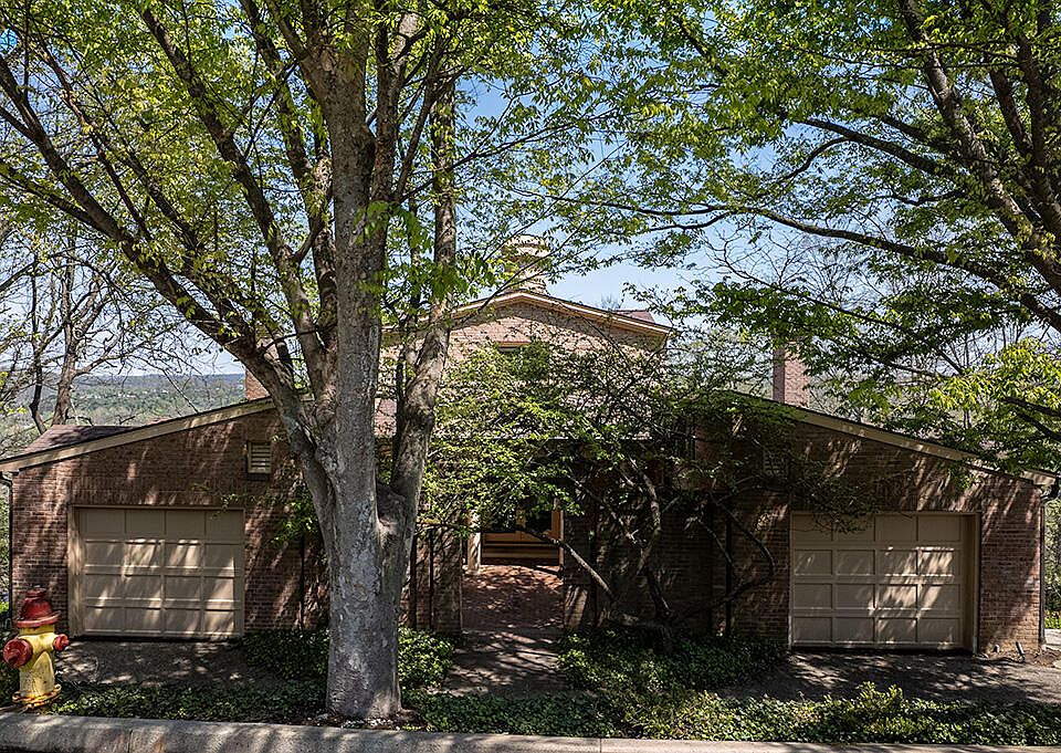 1st image of 205 Capital Heights Dr