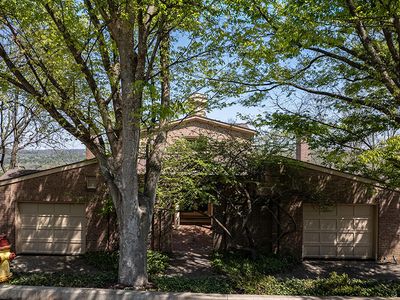 205 Capital Heights Dr, Frankfort, KY, 40601