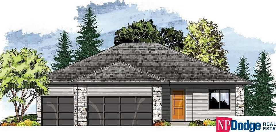 2nd image of 7404 N 171st St