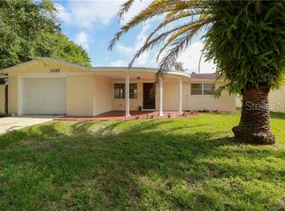 3525 Hoover Dr, Holiday, FL 34691