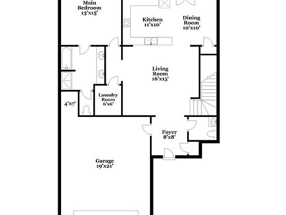 2nd image of 29 Celtic Ct