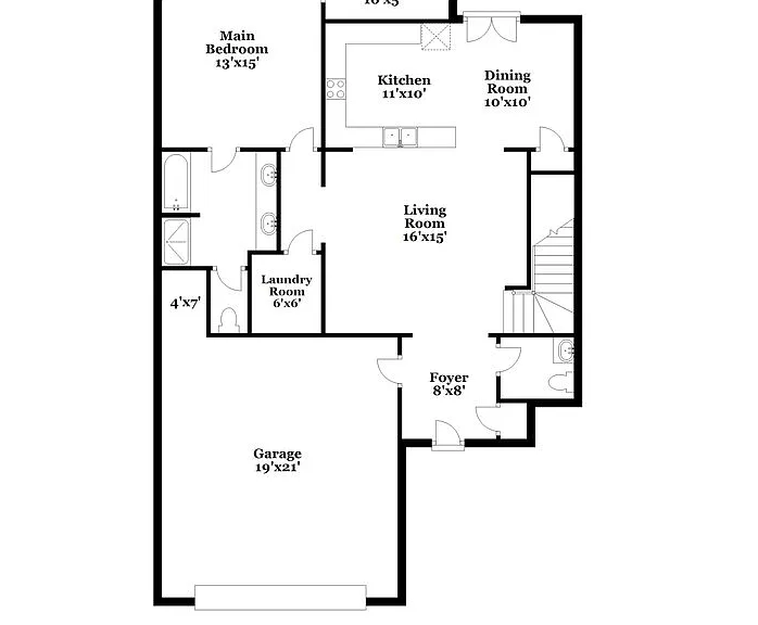 29 Celtic Ct — Photo 2