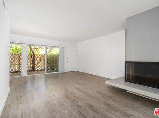 7712 Paseo Del Rey APT 2, Playa Del Rey, CA 90293