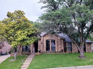 5507 Yacht Club Dr, Rockwall, TX 75032
