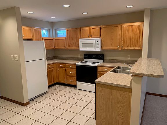 4th image of 6014 N Frostwood Pkwy