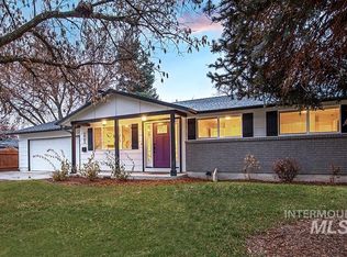 2903 S Laurelhurst Dr, Boise, ID 83705