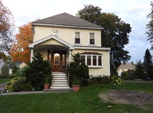 8 S Pearson St #2ND, Haverhill, MA 01835