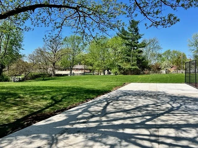4809 N Knoxville Ave #2GL — Photo 7