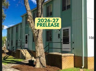 100 W Stinson St #D, Chapel Hill, NC 27516