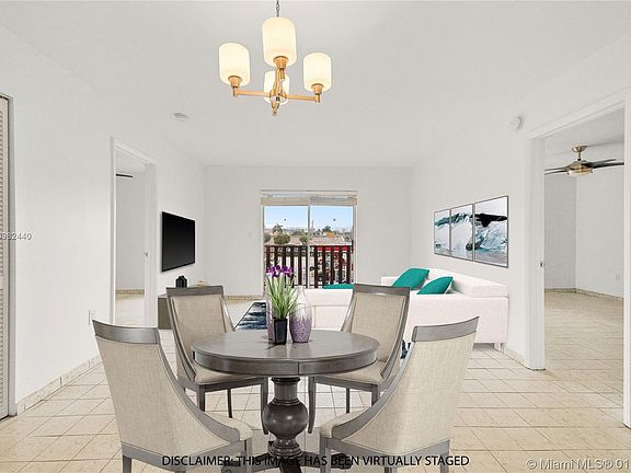 3rd image of 4713 NW 7th St APT 310-1