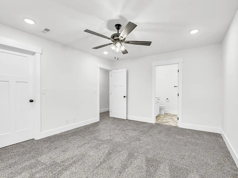180 Clay Ridge Dr #A2 — Photo 15