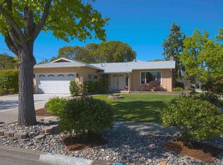 4005 Jan Way, San Jose, CA 95124