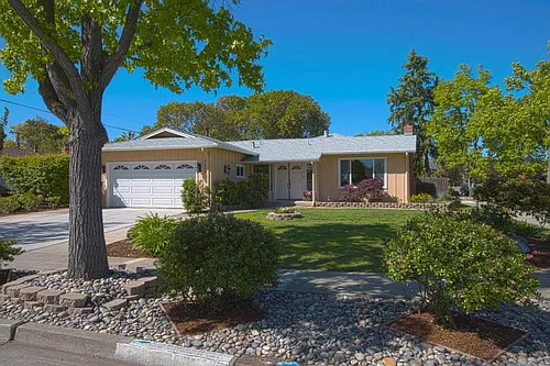 4005 Jan Way Photo 1