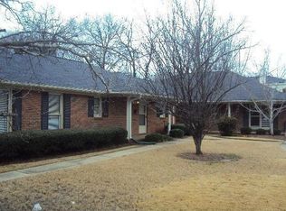 1015 Brookwood Ave, Columbus, GA 31906