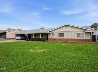 1701 E Tuckey Ln, Phoenix, AZ 85016