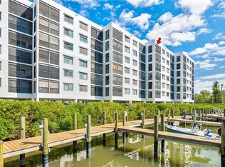 4835 Bonita Beach Rd APT 604, Bonita Springs, FL 34134