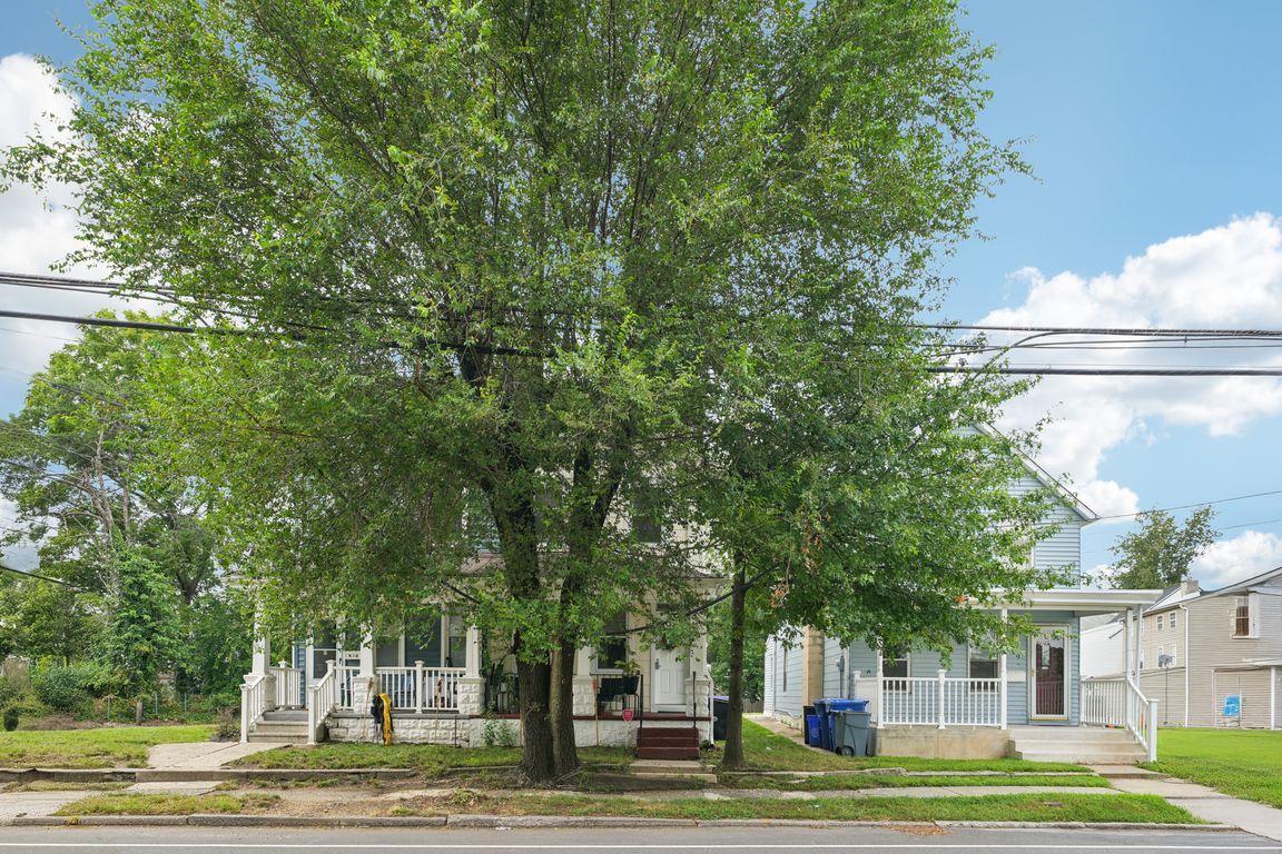 Warren St-S1508-001.jpg