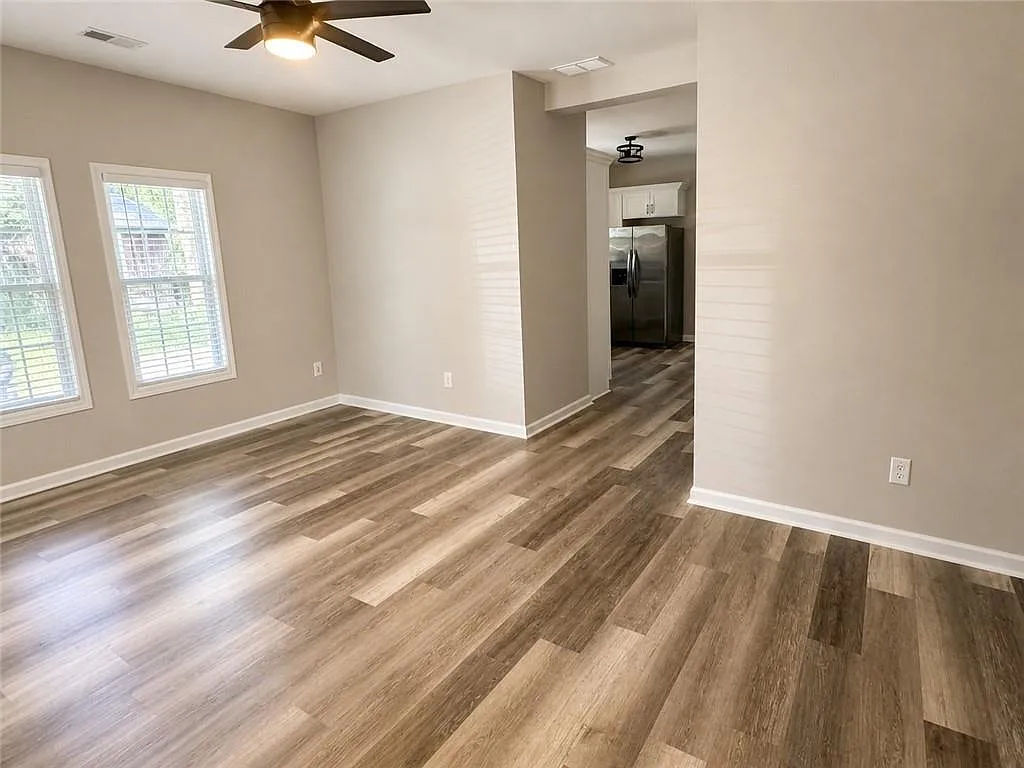Building Photo - 5919 Chattahoochee St