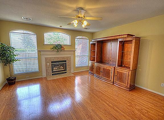 4th image of 1414 Tascosa Ct