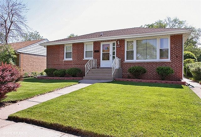 1st image of 8315 Crawford Ave