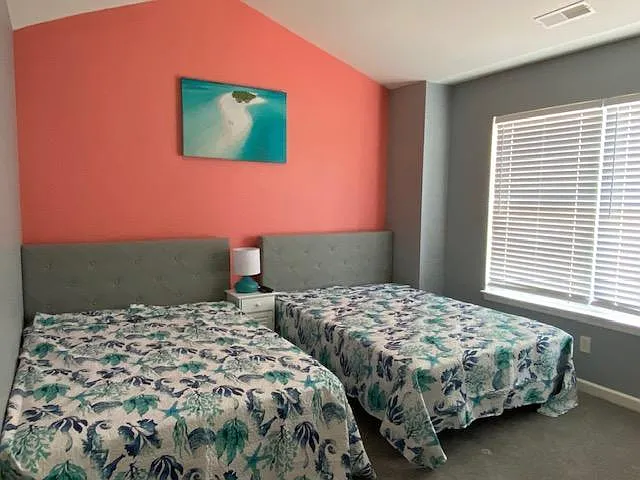 20332 Luciana Ln — Photo 3
