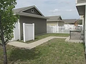 504 Rolling Oak Dr — Photo 14