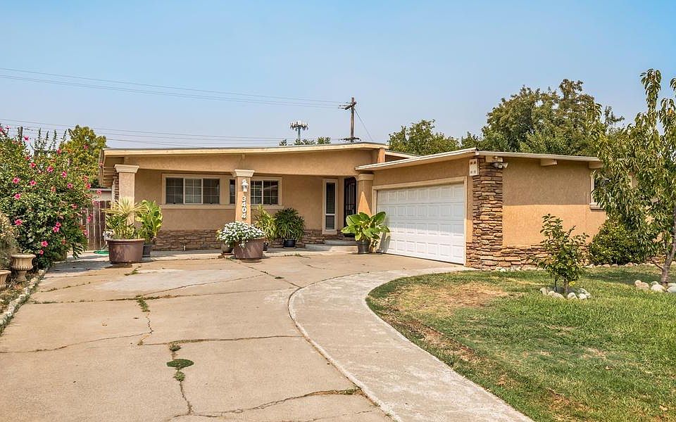 1st image of 3404 Palomar Ave