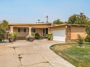 3404 Palomar Ave, West Sacramento, CA
