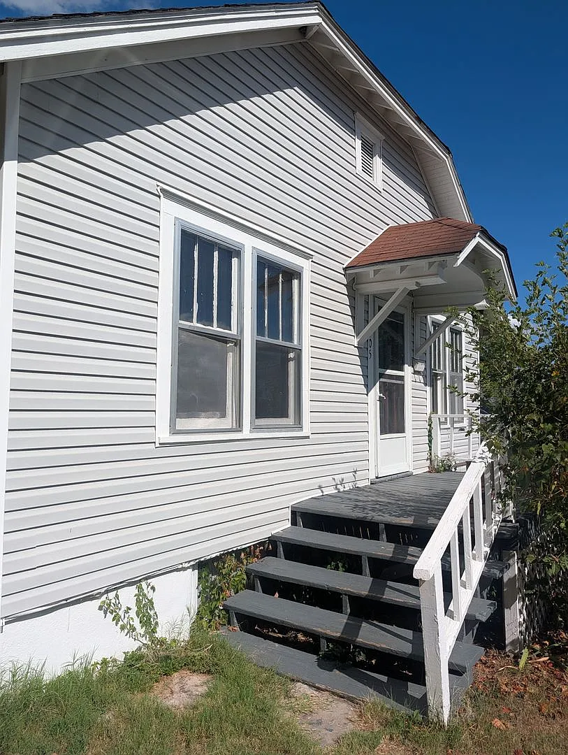 2 bed 1 bath - Cassville — Photo 1
